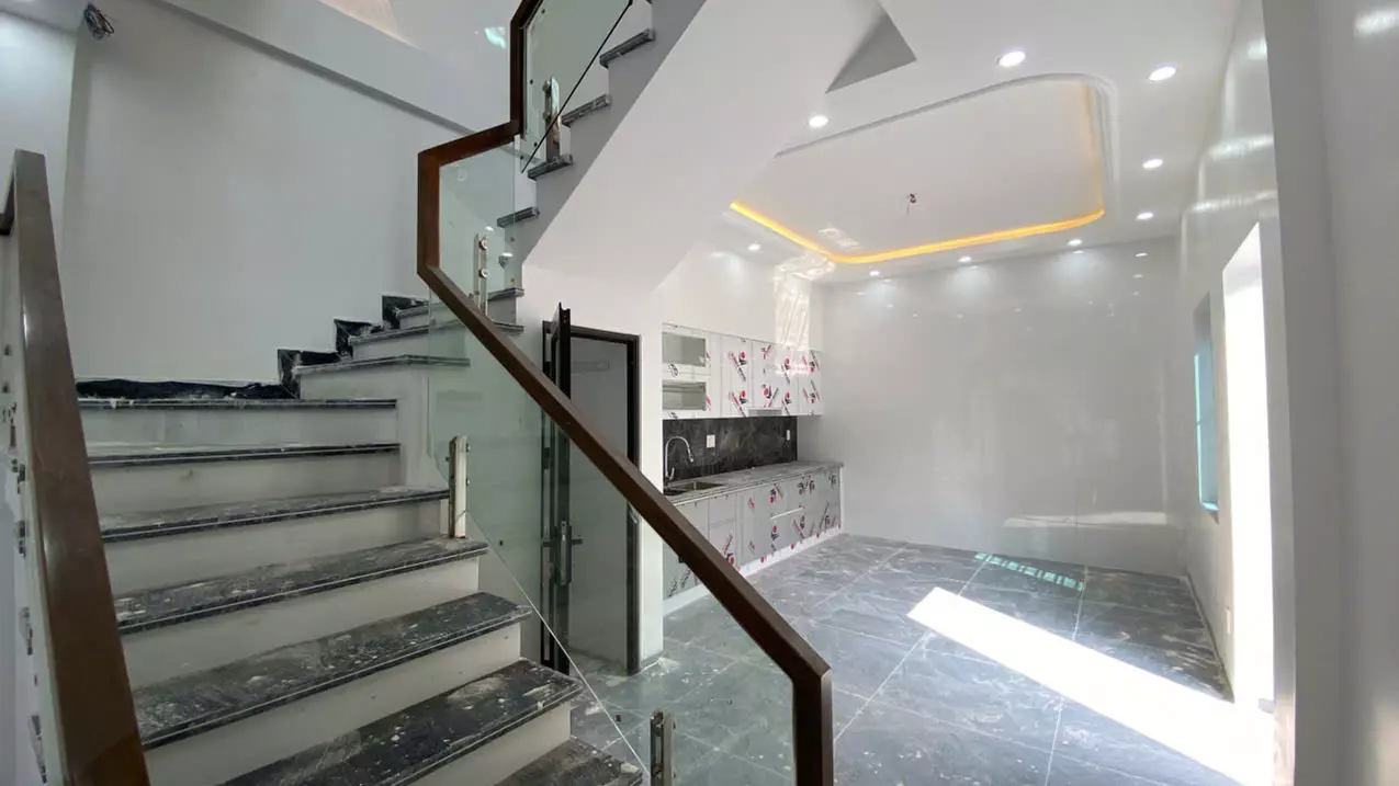 NHÀ 3 TẦNG LÔ GÓC – HẠ ĐOẠN, ĐÔNG HẢI 2-anh-4