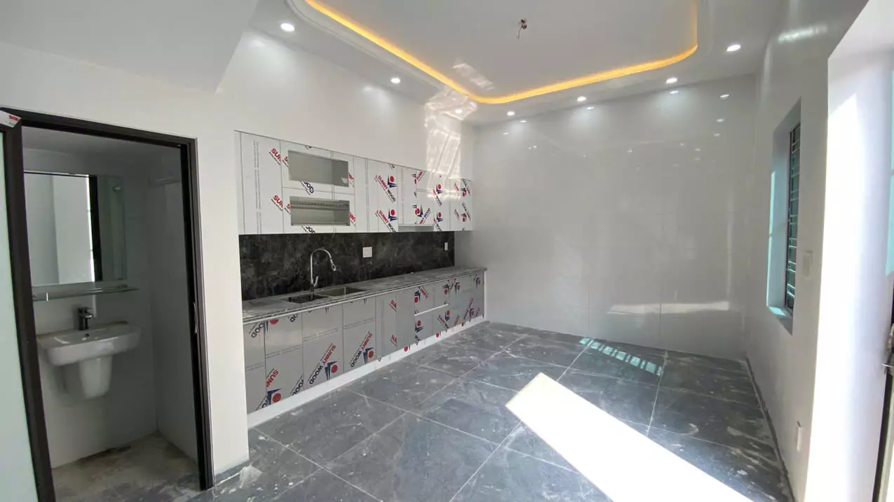 NHÀ 3 TẦNG LÔ GÓC – HẠ ĐOẠN, ĐÔNG HẢI 2-anh-5
