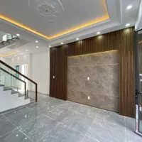 NHÀ 3 TẦNG LÔ GÓC – HẠ ĐOẠN, ĐÔNG HẢI 2-anh-7