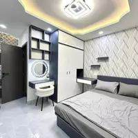 Nhà 3 Tầng, Mặt Tiền 7,9m Tại Thanh Am, Long Biên - Giá Hợp Lý! 0902318197-anh-10