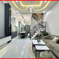 Nhà 3 Tầng, Mặt Tiền 7,9m Tại Thanh Am, Long Biên - Giá Hợp Lý! 0902318197-anh-6