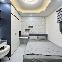 Nhà 3 Tầng, Mặt Tiền 7,9m Tại Thanh Am, Long Biên - Giá Hợp Lý! 0902318197-anh-7
