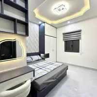 Nhà 3 Tầng, Mặt Tiền 7,9m Tại Thanh Am, Long Biên - Giá Hợp Lý! 0902318197-anh-8