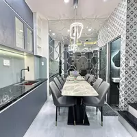 Nhà 3 Tầng, Mặt Tiền 7,9m Tại Thanh Am, Long Biên - Giá Hợp Lý! 0902318197-anh-9