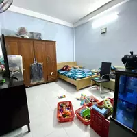 NHÀ 3 TẦNG - MẶT TIỀN ĐƯỜNG NHỰA NHÁNH THỚI AN 13 - 2 XE HƠI NÉ NHAU THÔNG TỨ TUNG - VỪA Ở VỪA-anh-10