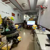 NHÀ 3 TẦNG - MẶT TIỀN ĐƯỜNG NHỰA NHÁNH THỚI AN 13 - 2 XE HƠI NÉ NHAU THÔNG TỨ TUNG - VỪA Ở VỪA-anh-6