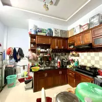 NHÀ 3 TẦNG - MẶT TIỀN ĐƯỜNG NHỰA NHÁNH THỚI AN 13 - 2 XE HƠI NÉ NHAU THÔNG TỨ TUNG - VỪA Ở VỪA-anh-7