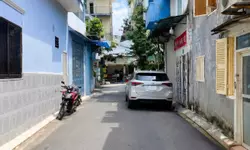NHÀ 3 TẦNG MẶT TIỀN HIỆP THÀNH 13 + KHO XƯỞNG 326M² – CHỈ 15,5 TỶ-anh-10