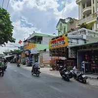 NHÀ 3 TẦNG MẶT TIỀN HIỆP THÀNH 13 + KHO XƯỞNG 326M² – CHỈ 15,5 TỶ-anh-4