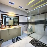 Nhà 2 Mặt Tiền Kinh Doanh Mới, Phú Nhuận, Nguyễn Trường Tộ, Ngang 4 x 10, Hẽm 4m, 4 Tầng, 8.x Ty-anh-11