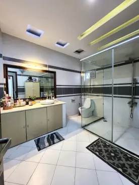 Nhà 2 Mặt Tiền Kinh Doanh Mới, Phú Nhuận, Nguyễn Trường Tộ, Ngang 4 x 10, Hẽm 4m, 4 Tầng, 8.x Ty-anh-5