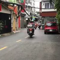 Nhà 2 Mặt Tiền Kinh Doanh Mới, Phú Nhuận, Nguyễn Trường Tộ, Ngang 4 x 10, Hẽm 4m, 4 Tầng, 8.x Ty-anh-7