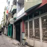 Nhà 2 Mặt Tiền Kinh Doanh Mới, Phú Nhuận, Nguyễn Trường Tộ, Ngang 4 x 10, Hẽm 4m, 4 Tầng, 8.x Ty-anh-8