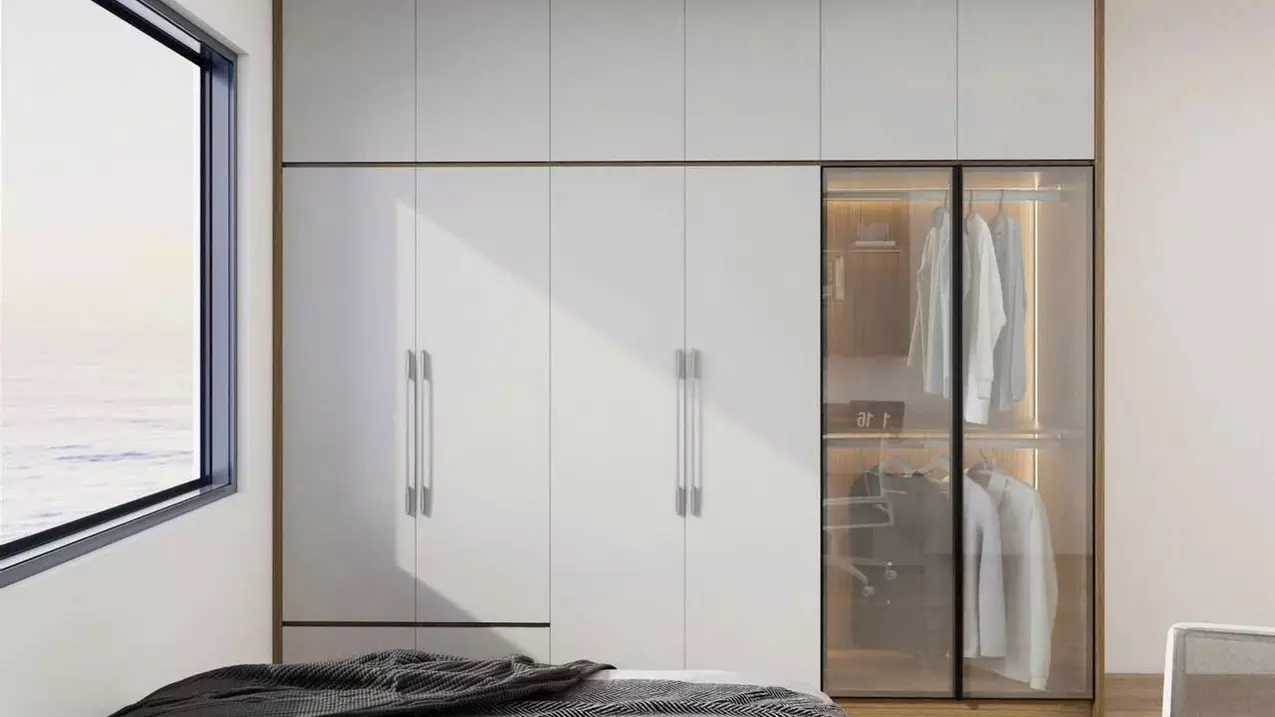 Nhà 3 tầng Ngọc Châu Hải Dương sát phố hướng Đông Nam-anh-2