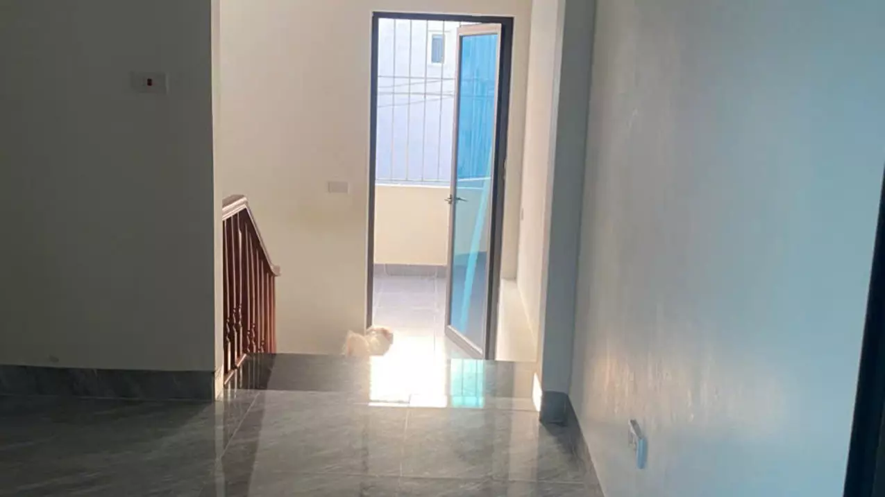 Nhà 3 tầng Nhị Châu Hải Dương 43m2 nở hậu ngõ 4m giá 1tỷ980tr-anh-1
