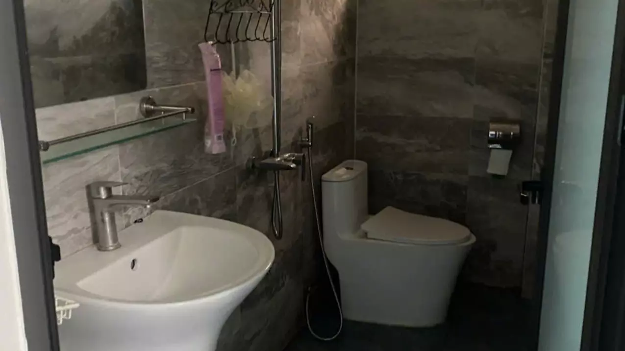 Nhà 3 tầng Nhị Châu Hải Dương 43m2 nở hậu ngõ 4m giá 1tỷ980tr-anh-3