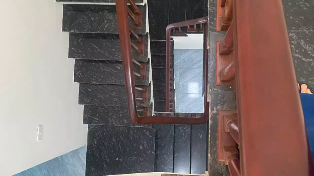 Nhà 3 tầng Nhị Châu Hải Dương 43m2 nở hậu ngõ 4m giá 1tỷ980tr-anh-4
