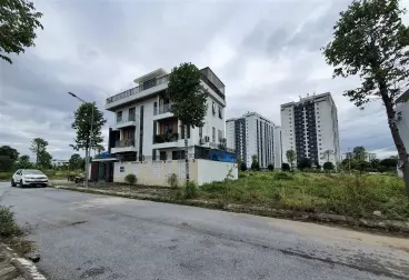 Chính chủ bán lô Liền Kề 11 khu B1.1 Kđt Thanh Hà giá chỉ 5x tỉ-anh-2