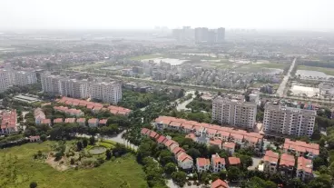 Chính chủ bán lô Liền Kề 11 khu B1.1 Kđt Thanh Hà giá chỉ 5x tỉ-anh-3