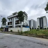 Chính chủ bán lô Liền Kề 11 khu B1.1 Kđt Thanh Hà giá chỉ 5x tỉ-anh-6