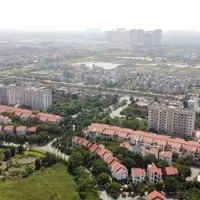 Chính chủ bán lô Liền Kề 11 khu B1.1 Kđt Thanh Hà giá chỉ 5x tỉ-anh-7