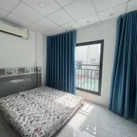 ???? NHÀ 3 TẦNG - SÁT MẶT TIỀN Q1 - CHỈ 2.5 TỶ! ????-anh-9