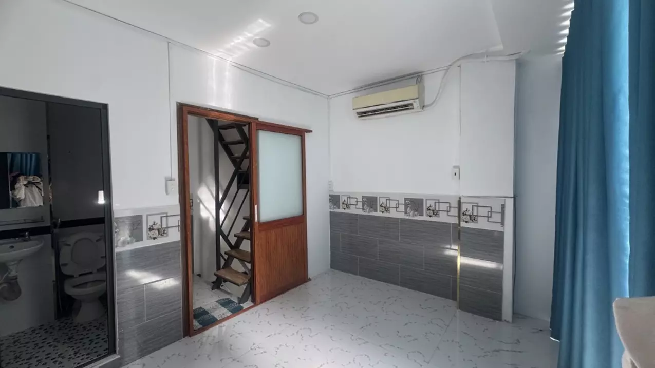 ???? NHÀ 3 TẦNG - SÁT MẶT TIỀN Q1 - CHỈ 2.5 TỶ! ????-anh-3