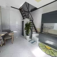 ???? NHÀ 3 TẦNG - SÁT MẶT TIỀN Q1 - CHỈ 2.5 TỶ! ????-anh-6