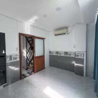 ???? NHÀ 3 TẦNG - SÁT MẶT TIỀN Q1 - CHỈ 2.5 TỶ! ????-anh-7