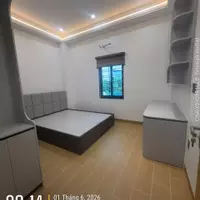 Nhà 3 tầng tân cổ tại Cách Hạ An Dương Hải Phòng-anh-10