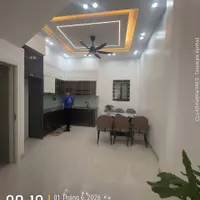 Nhà 3 tầng tân cổ tại Cách Hạ An Dương Hải Phòng-anh-11