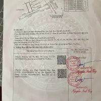 Nhà 3 tầng tân cổ tại Cách Hạ An Dương Hải Phòng-anh-13
