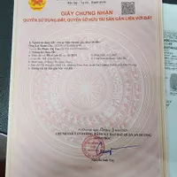 Nhà 3 tầng tân cổ tại Cách Hạ An Dương Hải Phòng-anh-14