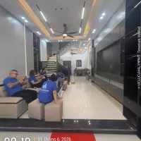 Nhà 3 tầng tân cổ tại Cách Hạ An Dương Hải Phòng-anh-8
