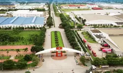 Nhà 3 tầng Trương Hán Siêu Hải Dương 43.7m2 mới tinh đỗ xe VF3 giá 1.920 tỷ-anh-16