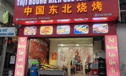 Nhà 3 tầng Trương Hán Siêu Hải Dương 43.7m2 mới tinh đỗ xe VF3 giá 1.920 tỷ-anh-17