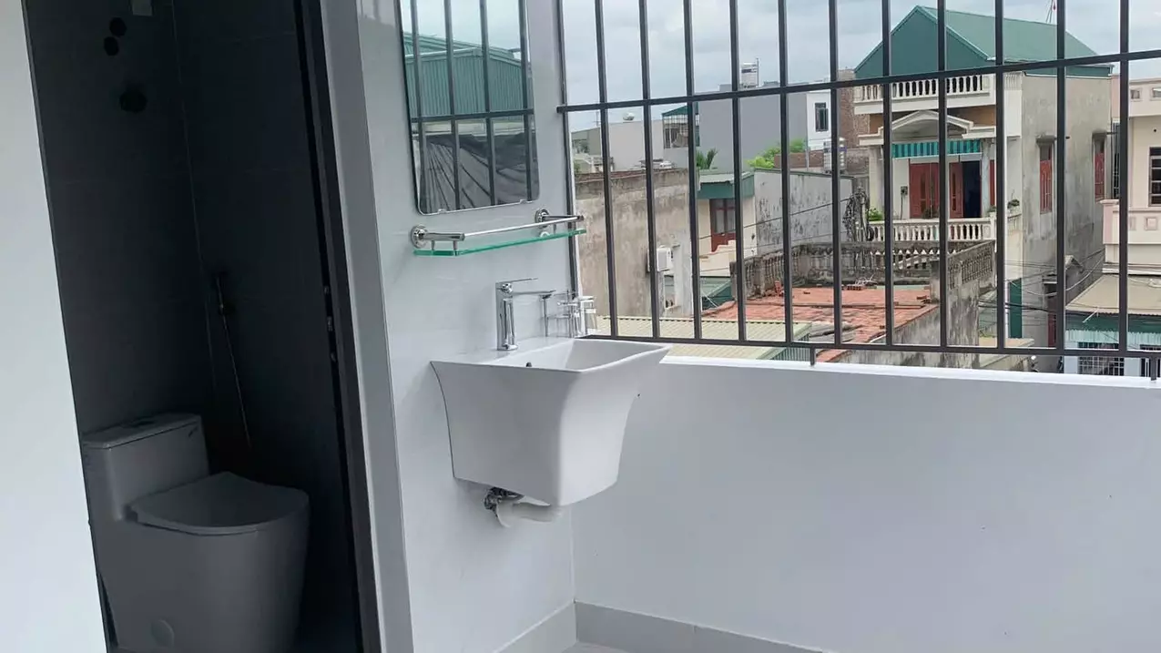 Nhà 3 tầng Trương Hán Siêu Hải Dương 43.7m2 mới tinh đỗ xe VF3 giá 1.920 tỷ-anh-5