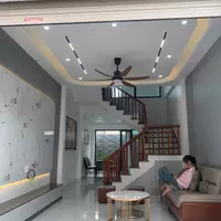 Nhà 3 tầng Trương Hán Siêu Hải Dương 43.7m2 mới tinh đỗ xe VF3 giá 1.920 tỷ-anh-6