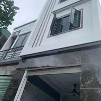 Nhà 3 tầng Trương Hán Siêu Hải Dương 43.7m2 mới tinh đỗ xe VF3 giá 1.920 tỷ-anh-7