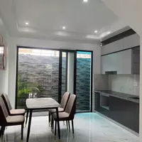 Nhà 3 tầng Trương Hán Siêu Hải Dương 43.7m2 mới tinh đỗ xe VF3 giá 1.920 tỷ-anh-8