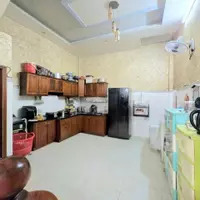 Nhà 4 phòng hẻm 1806 Huỳnh Tấn Phát, dọn vào ở ngay, 5.3 tỷ-anh-5