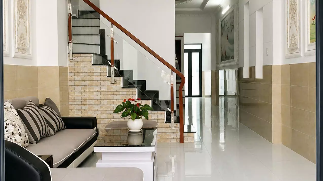 NHÀ 4 TẦNG 112M2 HUỲNH TẤN PHÁT, NHÀ BÈ – GIÁ  5.3 TỶ-anh-2