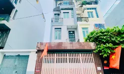 NHÀ 4 TẦNG 112M2 HUỲNH TẤN PHÁT, NHÀ BÈ – GIÁ  5.3 TỶ-anh-17