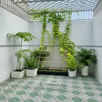 NHÀ 4 TẦNG 112M2 HUỲNH TẤN PHÁT, NHÀ BÈ – GIÁ  5.3 TỶ-anh-8