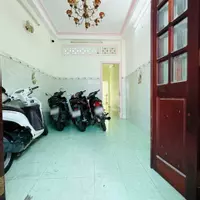 Nhà 4 tầng 2 mặt HXH đường Hưng Phú P10Q8. Giá: 7.68 tỷ-anh-7