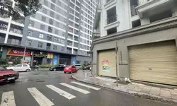 ???? NHÀ 4 TẦNG 2 THOÁNG – NGAY CỔNG CHÀO HOÀI ĐỨC, GẦN ĐH CÔNG NGHIỆP, GA NHỔN – Ở NGAY, nhỉnh 6 tỷ????-anh-10