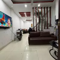 ???? NHÀ 4 TẦNG 2 THOÁNG – NGAY CỔNG CHÀO HOÀI ĐỨC, GẦN ĐH CÔNG NGHIỆP, GA NHỔN – Ở NGAY, nhỉnh 6 tỷ????-anh-6