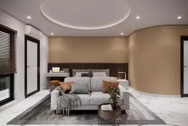 Bán căn hộ khách sạn Tứ Liên, Tây Hồ 94m vuông, 10 phòng, mặt tiền rộng 5.5m giá 15 tỷ-anh-1