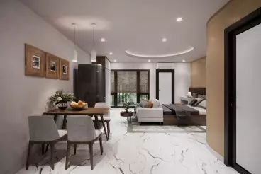 Bán căn hộ khách sạn Tứ Liên, Tây Hồ 94m vuông, 10 phòng, mặt tiền rộng 5.5m giá 15 tỷ-anh-3