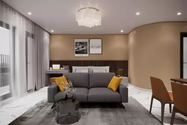 Bán căn hộ khách sạn Tứ Liên, Tây Hồ 94m vuông, 10 phòng, mặt tiền rộng 5.5m giá 15 tỷ-anh-7